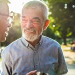 home care services in calicut