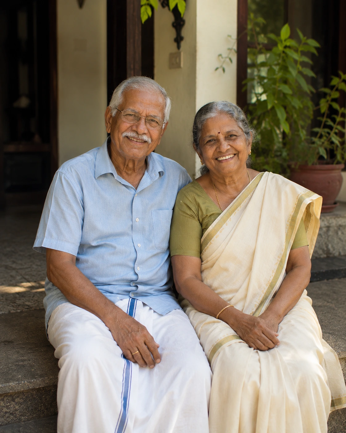Personalized Care